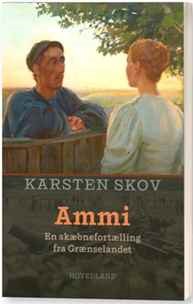 single book and cd